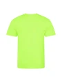 AWDIS RECYCLED COOL T /api/colors/c6900f62-4fd3-4830-afc0-4def44f5cb1e personnalisable