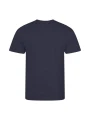 AWDIS RECYCLED COOL T /api/colors/dac7f052-16c9-4080-ba5c-aefc702fb74b personnalisable