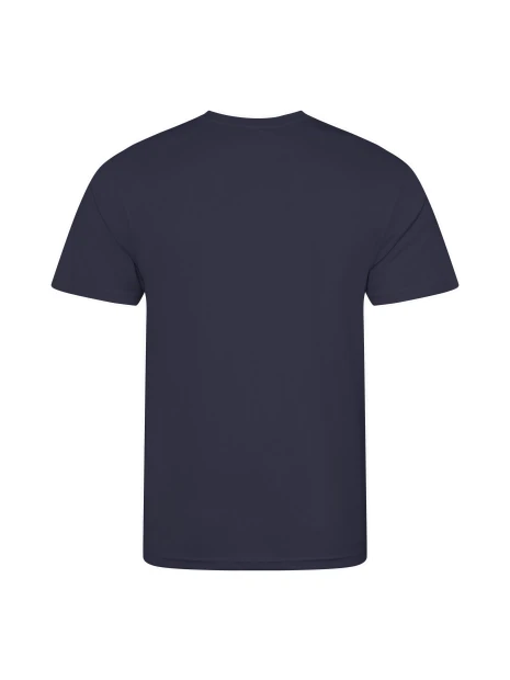 AWDIS RECYCLED COOL T /api/colors/dac7f052-16c9-4080-ba5c-aefc702fb74b personnalisable