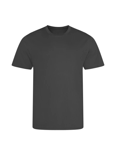 AWDIS RECYCLED COOL T /api/colors/45d3f81a-662d-4fe0-b87c-74d1e16866cc personnalisable