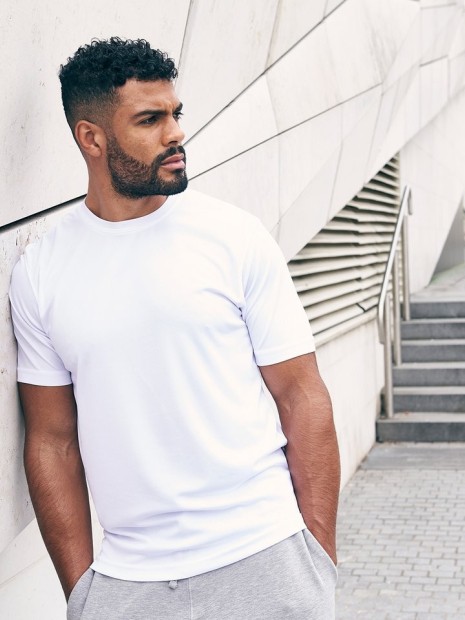 T-Shirts à personnaliser AWDIS RECYCLED COOL T 