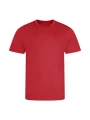 AWDIS RECYCLED COOL T /api/colors/cc13a3cc-ec1c-4735-9445-8389ccdfa67f personnalisable