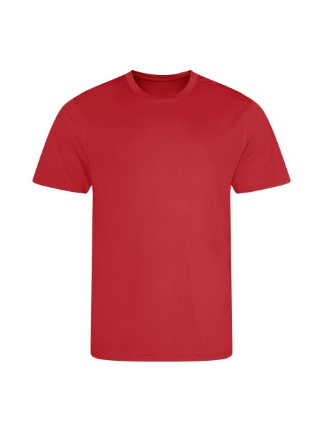 AWDIS RECYCLED COOL T /api/colors/cc13a3cc-ec1c-4735-9445-8389ccdfa67f personnalisable