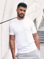 T-Shirts à personnaliser AWDIS RECYCLED COOL T 