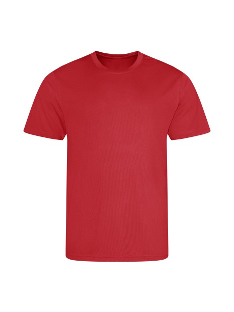 AWDIS RECYCLED COOL T /api/colors/cc13a3cc-ec1c-4735-9445-8389ccdfa67f personnalisable