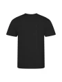 AWDIS RECYCLED COOL T /api/colors/b2881b4b-b25a-4e3e-9527-bf530ab572a7 personnalisable