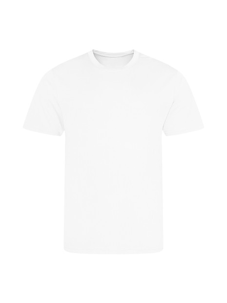AWDIS RECYCLED COOL T /api/colors/955fb186-5516-4f2d-95ea-6be2310aedcb personnalisable