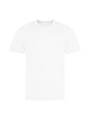 AWDIS RECYCLED COOL T /api/colors/955fb186-5516-4f2d-95ea-6be2310aedcb personnalisable