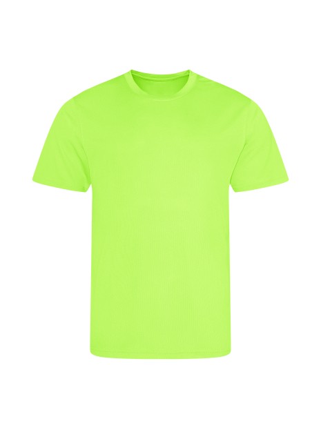 AWDIS RECYCLED COOL T /api/colors/c6900f62-4fd3-4830-afc0-4def44f5cb1e personnalisable
