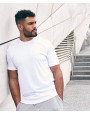 T-shirts AWDIS RECYCLED COOL T voor bedrukking &amp; borduring
