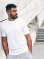 T-Shirts à personnaliser AWDIS RECYCLED COOL T 