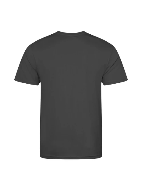 AWDIS RECYCLED COOL T /api/colors/45d3f81a-662d-4fe0-b87c-74d1e16866cc personnalisable
