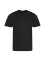 AWDIS RECYCLED COOL T /api/colors/b2881b4b-b25a-4e3e-9527-bf530ab572a7 personnalisable