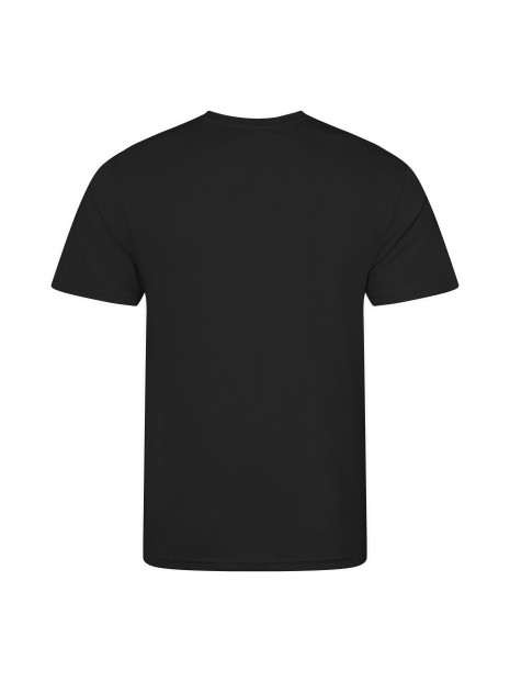 AWDIS RECYCLED COOL T /api/colors/b2881b4b-b25a-4e3e-9527-bf530ab572a7 personnalisable