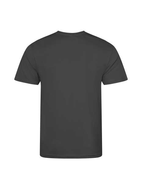 AWDIS RECYCLED COOL T /api/colors/45d3f81a-662d-4fe0-b87c-74d1e16866cc personnalisable