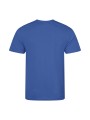 AWDIS RECYCLED COOL T /api/colors/cdd6ba31-692e-4c2e-b1b4-a3a4a50cf176 personnalisable