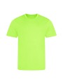 AWDIS RECYCLED COOL T /api/colors/c6900f62-4fd3-4830-afc0-4def44f5cb1e personnalisable