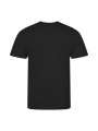 AWDIS RECYCLED COOL T /api/colors/b2881b4b-b25a-4e3e-9527-bf530ab572a7 personnalisable