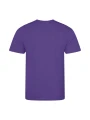 AWDIS RECYCLED COOL T /api/colors/f28ecd26-255e-4b18-a29c-08c2af1111d3 personnalisable