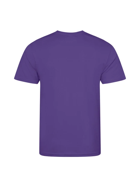 AWDIS RECYCLED COOL T /api/colors/f28ecd26-255e-4b18-a29c-08c2af1111d3 personnalisable