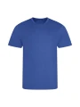 AWDIS RECYCLED COOL T /api/colors/cdd6ba31-692e-4c2e-b1b4-a3a4a50cf176 personnalisable