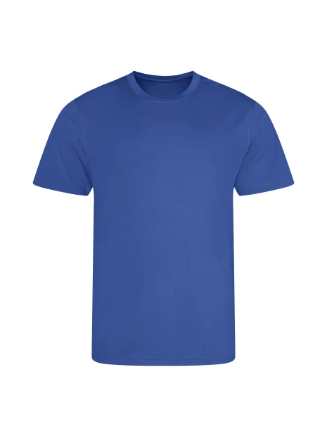 AWDIS RECYCLED COOL T /api/colors/cdd6ba31-692e-4c2e-b1b4-a3a4a50cf176 personnalisable