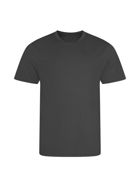 AWDIS RECYCLED COOL T /api/colors/45d3f81a-662d-4fe0-b87c-74d1e16866cc personnalisable