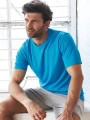 T-Shirts à personnaliser AWDIS RECYCLED COOL T 
