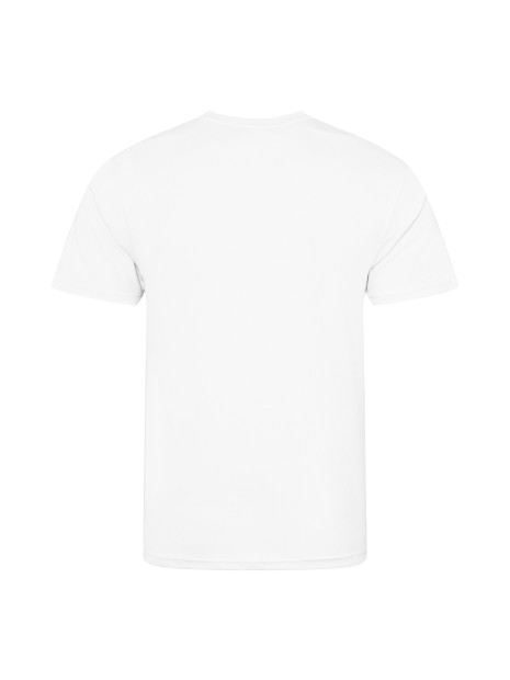 AWDIS RECYCLED COOL T /api/colors/955fb186-5516-4f2d-95ea-6be2310aedcb personnalisable