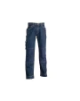 HEROCK KRONOS Hosen personalisierbar