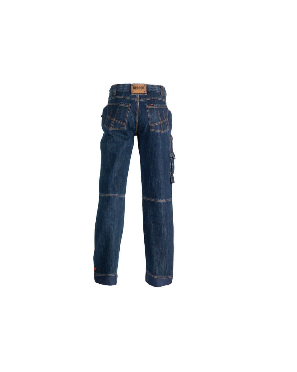 Pantalons personnalisable HEROCK KRONOS