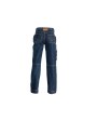 Pantalons personnalisable HEROCK KRONOS