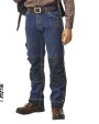 Pantalons personnalisable HEROCK KRONOS