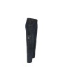 HEROCK KRONOS Hosen personalisierbar