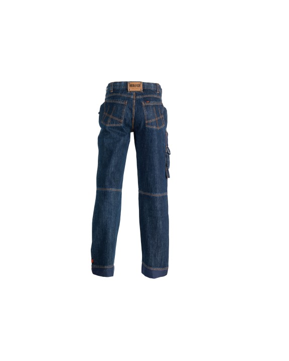 Pantalons personnalisable HEROCK KRONOS