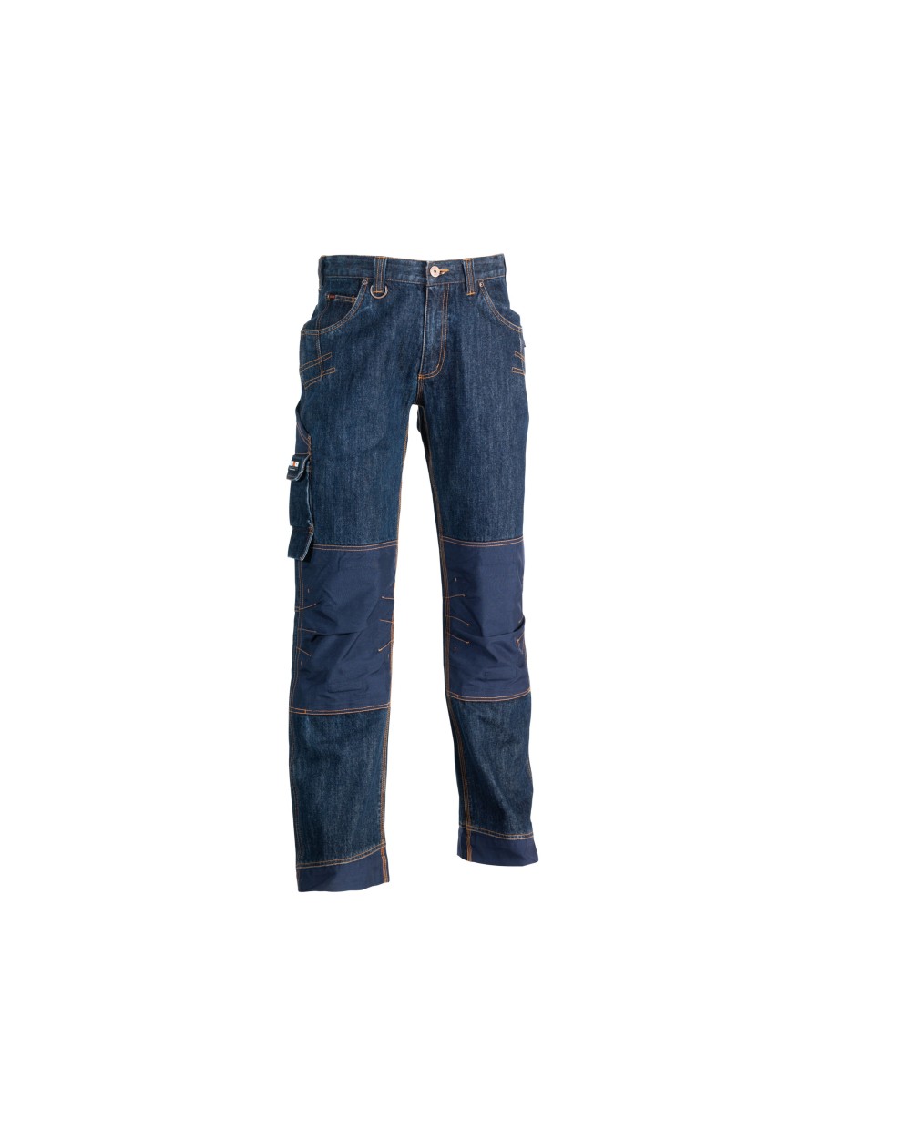 Pantalons personnalisable HEROCK KRONOS