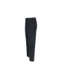 Pantalons personnalisable HEROCK KRONOS