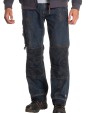 Pantalons personnalisable HEROCK KRONOS
