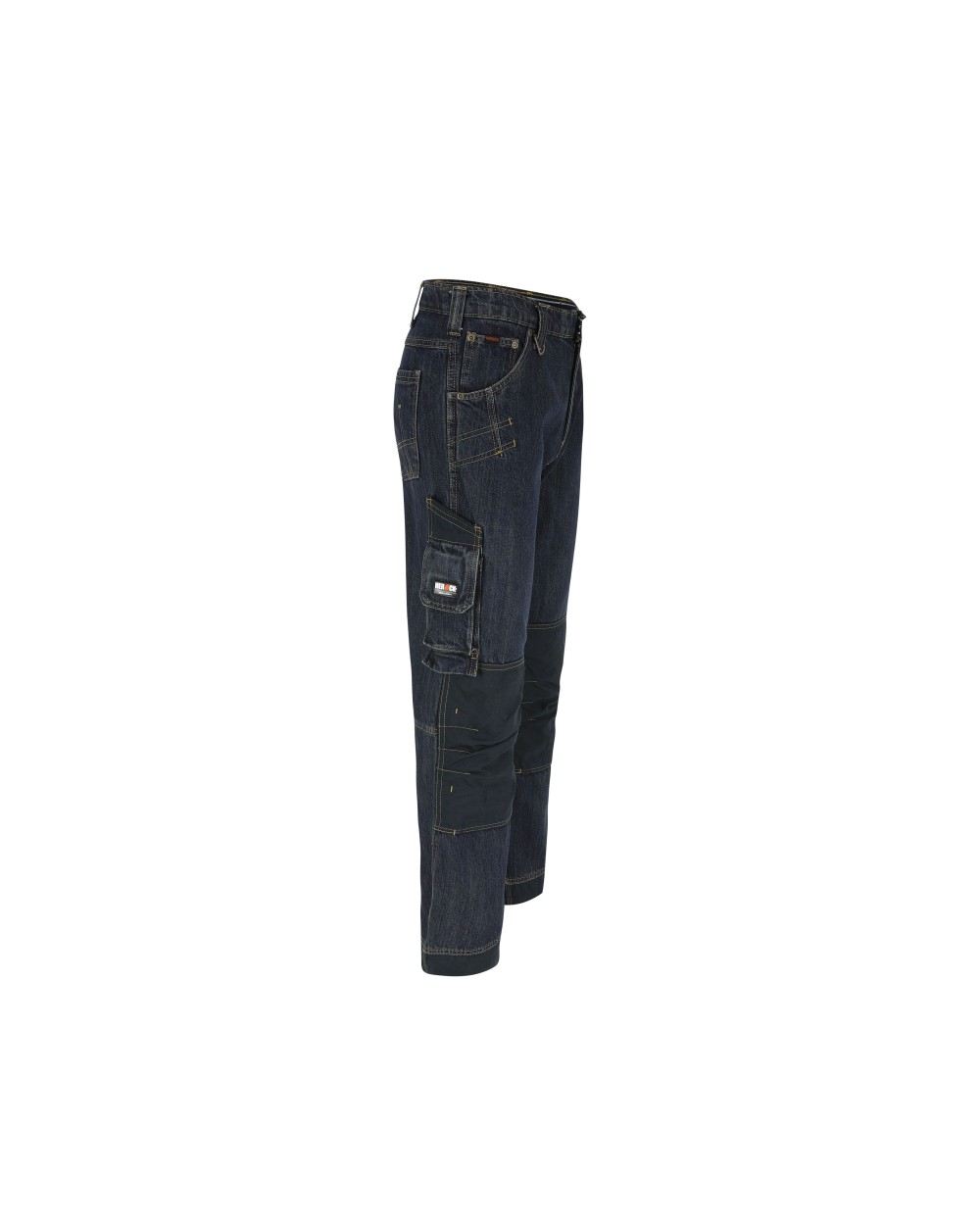 Pantalons personnalisable HEROCK KRONOS