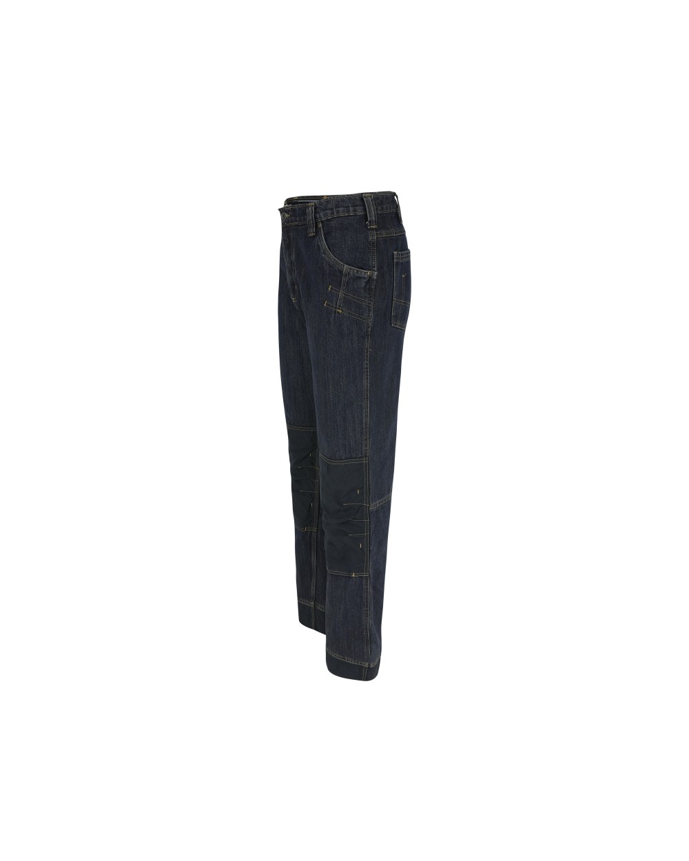 Pantalons personnalisable HEROCK KRONOS