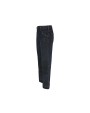 Pantalons personnalisable HEROCK KRONOS