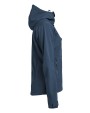 Softshells TENSON TXlite Softshell Jacket Women voor bedrukking &amp; borduring