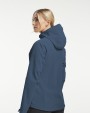 Softshells personnalisable TENSON TXlite Softshell Jacket Women