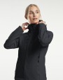 Softshells TENSON TXlite Softshell Jacket Women voor bedrukking &amp; borduring