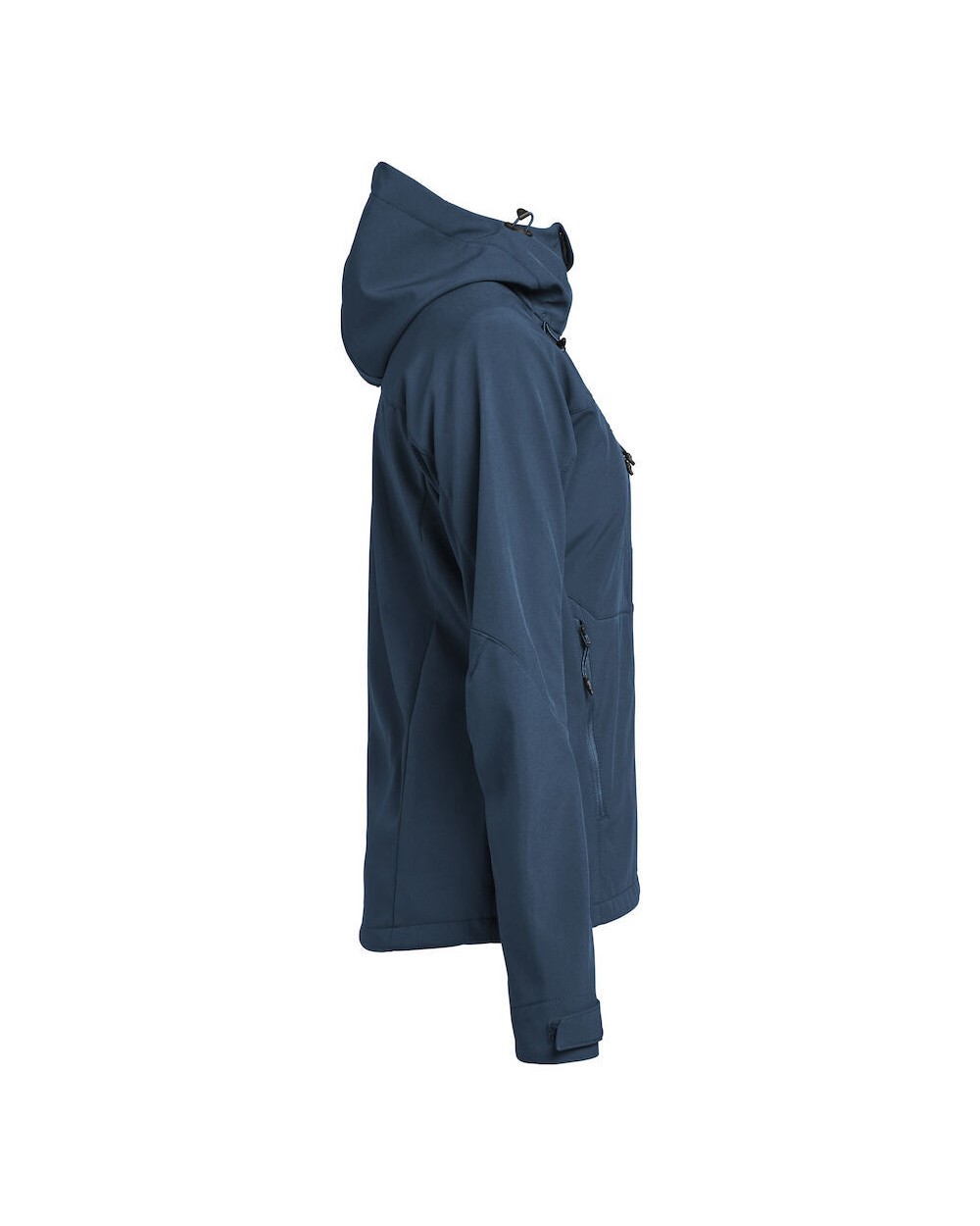 TENSON TXlite Softshell Jacket Women Softshells personalisierbar