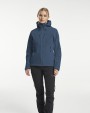 Softshells personnalisable TENSON TXlite Softshell Jacket Women