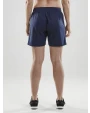 CRAFT Pro Control Mesh Shorts W Bermudas & Shorts personalisierbar