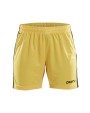 Bermuda's & Shorts CRAFT Pro Control Mesh Shorts W voor bedrukking &amp; borduring