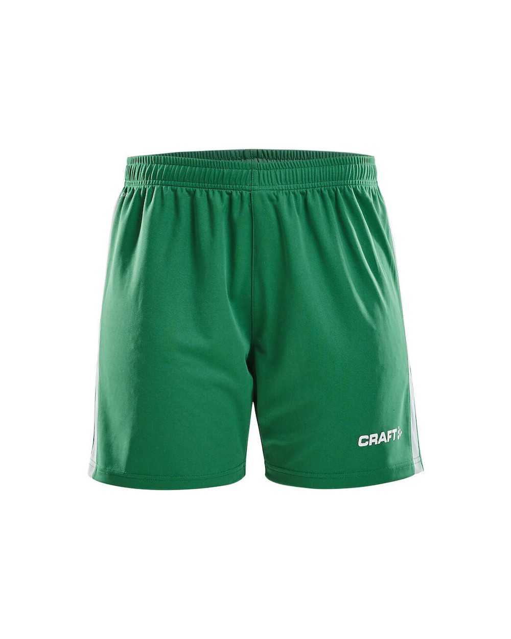 Bermudas & Shorts personnalisable CRAFT Pro Control Mesh Shorts W