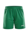 Bermuda's & Shorts CRAFT Pro Control Mesh Shorts W voor bedrukking &amp; borduring
